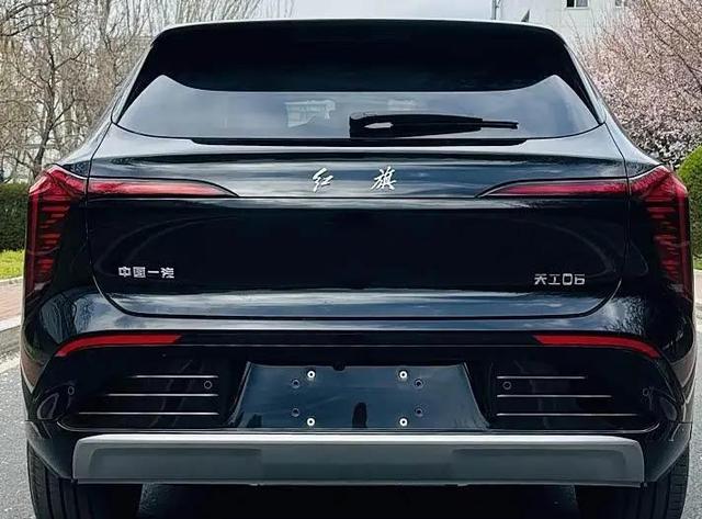 10款新车申报,定妆照,抢先看!-有驾