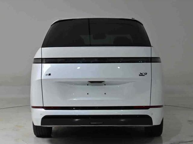 10款新车申报,定妆照,抢先看!-有驾