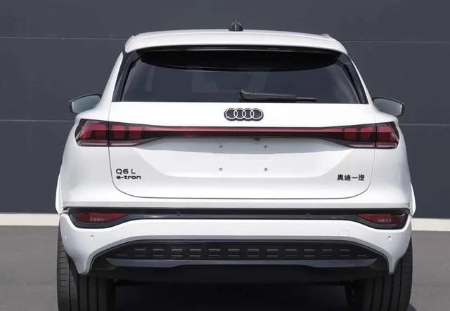 10款新车申报,定妆照,抢先看!-有驾