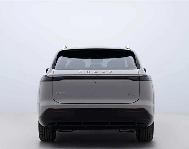 10款新车申报,定妆照,抢先看!-有驾