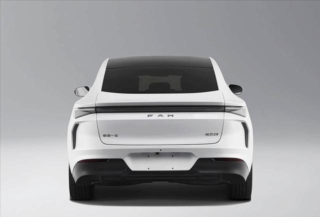 10款新车申报,定妆照,抢先看!-有驾