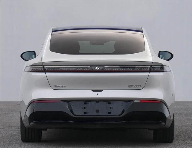 10款新车申报,定妆照,抢先看!-有驾