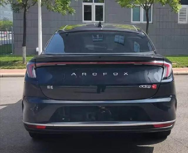 10款新车申报,定妆照,抢先看!-有驾