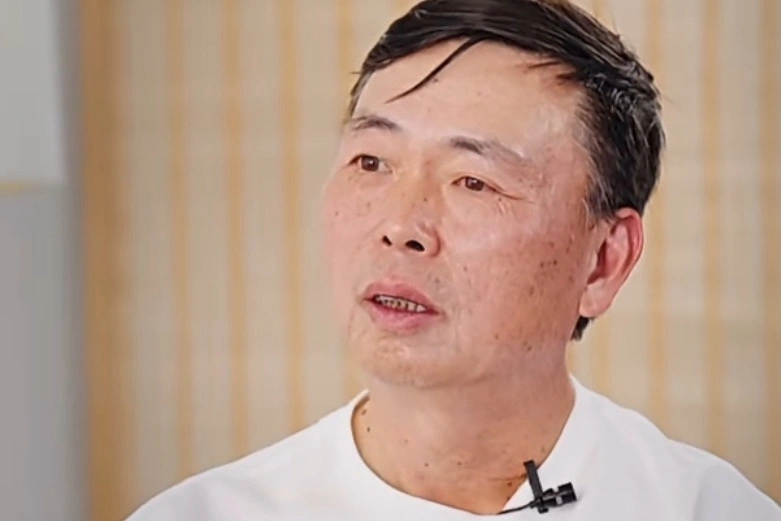 段永平：不喜欢马斯克品行，不想跟他做朋友，大部分电动车会死掉