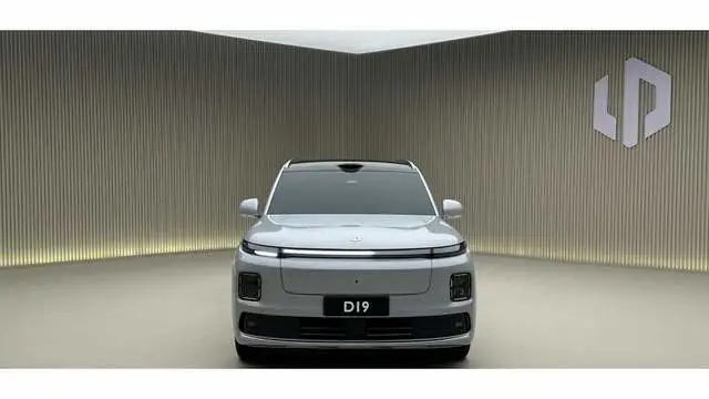 2026年，有望上市的5款六座SUV