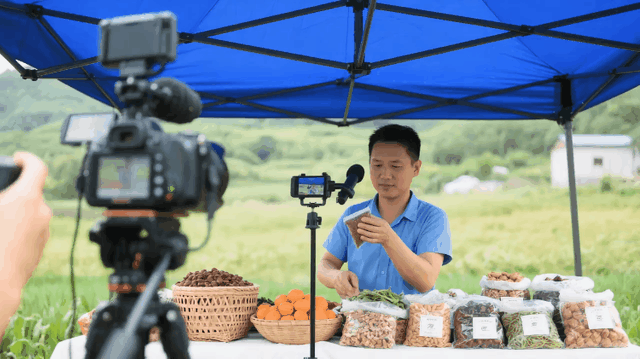 _全能搭子文心5.0,百度用原生全模态宣告回归_全能搭子文心5.0,百度用原生全模态宣告回归