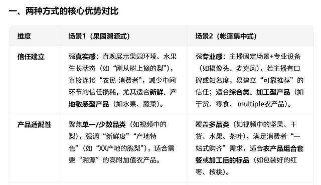 _全能搭子文心5.0,百度用原生全模态宣告回归_全能搭子文心5.0,百度用原生全模态宣告回归