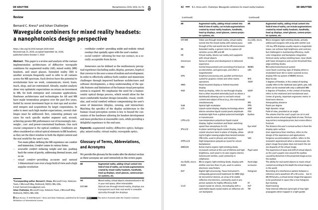 全能搭子文心5.0,百度用原生全模态宣告回归__全能搭子文心5.0,百度用原生全模态宣告回归
