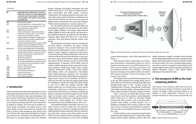 全能搭子文心5.0,百度用原生全模态宣告回归_全能搭子文心5.0,百度用原生全模态宣告回归_