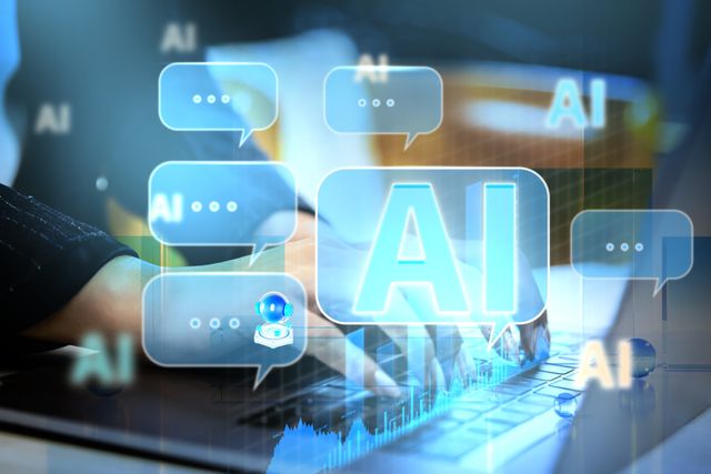 全能搭子文心5.0,百度用原生全模态宣告回归__全能搭子文心5.0,百度用原生全模态宣告回归