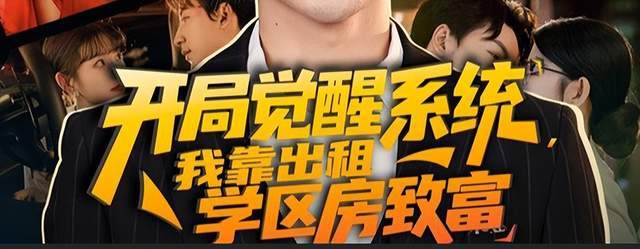 全能搭子文心5.0,百度用原生全模态宣告回归__全能搭子文心5.0,百度用原生全模态宣告回归