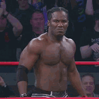 全能搭子文心5.0,百度用原生全模态宣告回归_全能搭子文心5.0,百度用原生全模态宣告回归_