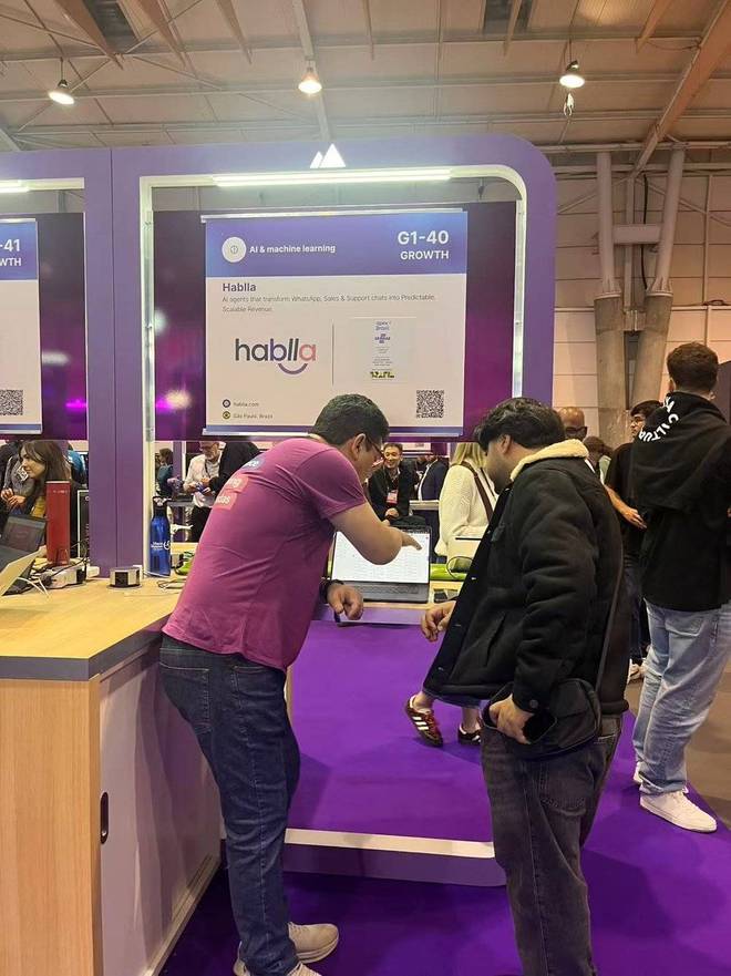 迷你独角兽照片__迷你独角兽灰好多钱