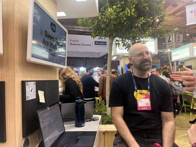 _迷你独角兽灰好多钱_迷你独角兽照片