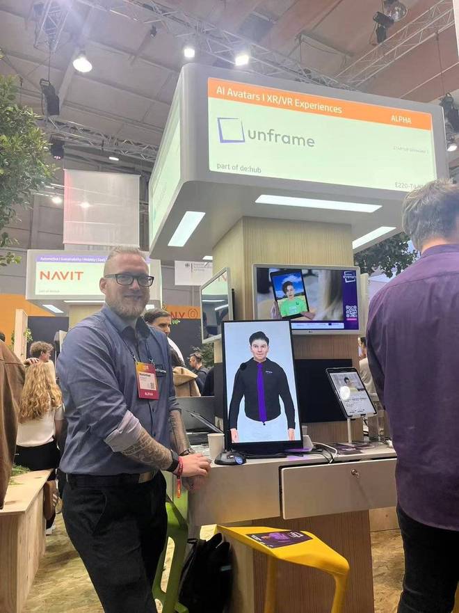 迷你独角兽照片_迷你独角兽灰好多钱_