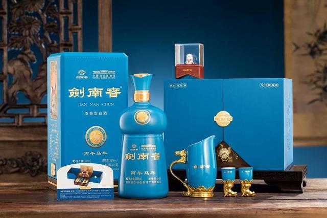 天猫双十一白酒排行__天猫双十一酒水销量排行榜