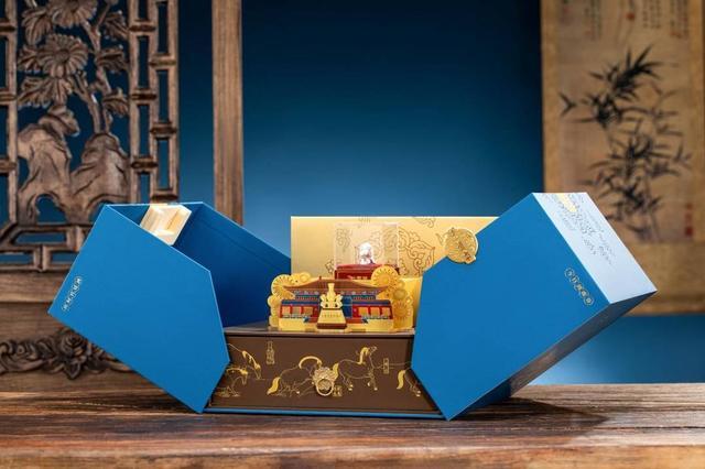 天猫双十一白酒排行_天猫双十一酒水销量排行榜_