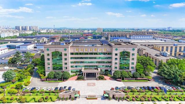 天猫双十一酒水销量排行榜__天猫双十一白酒排行