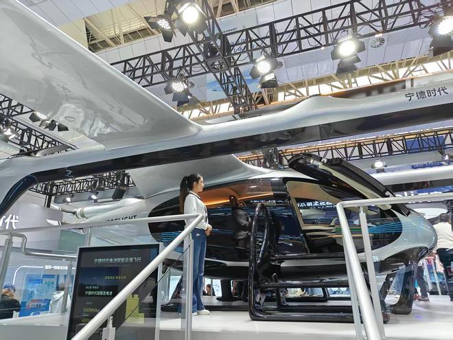 固态电池技术瓶颈_固态电池重大突破_