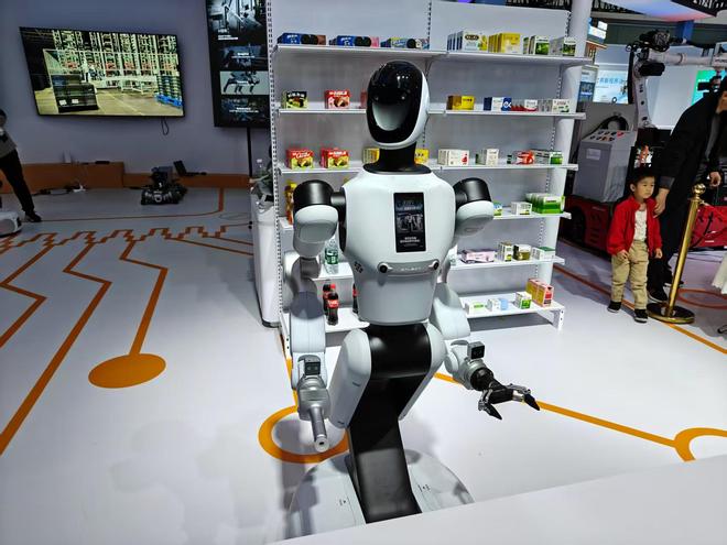 固态电池技术瓶颈__固态电池重大突破