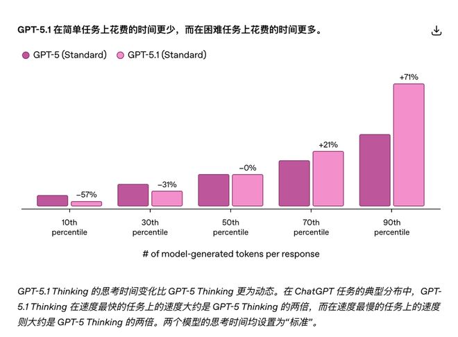 _变了俗气的嘴脸_俗气一点不好吗