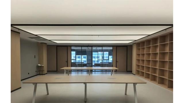 奇瑞砸20亿建凤鸣中心,13栋楼亮相,员工生活休闲一体化-有驾