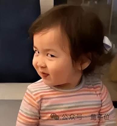 库克第一款苹果手机是什么__库克是哪一年成为苹果ceo的