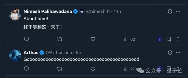 库克是哪一年成为苹果ceo的_库克第一款苹果手机是什么_