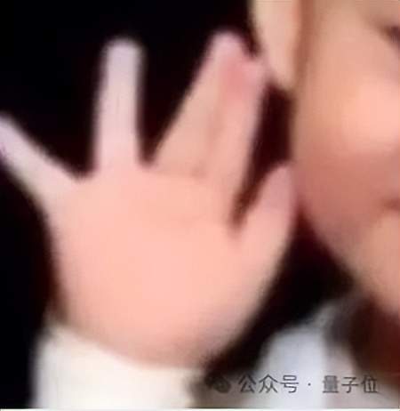 库克第一款苹果手机是什么__库克是哪一年成为苹果ceo的