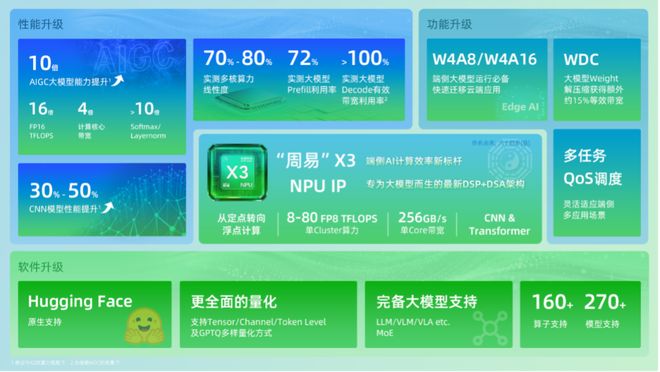 力谋的意思__力谋科技算安发提升企业吗