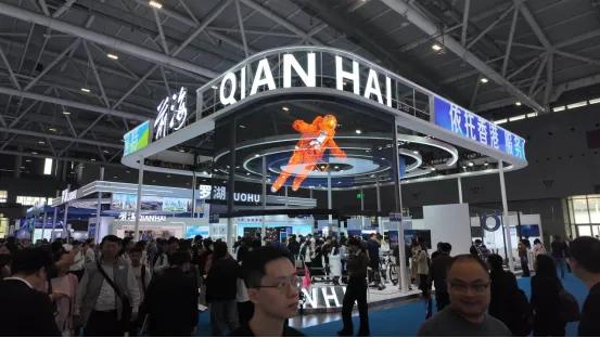 隐形芯片会有什么作用__2021年芯片隐形冠军