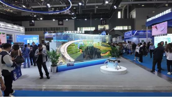 2021年芯片隐形冠军_隐形芯片会有什么作用_