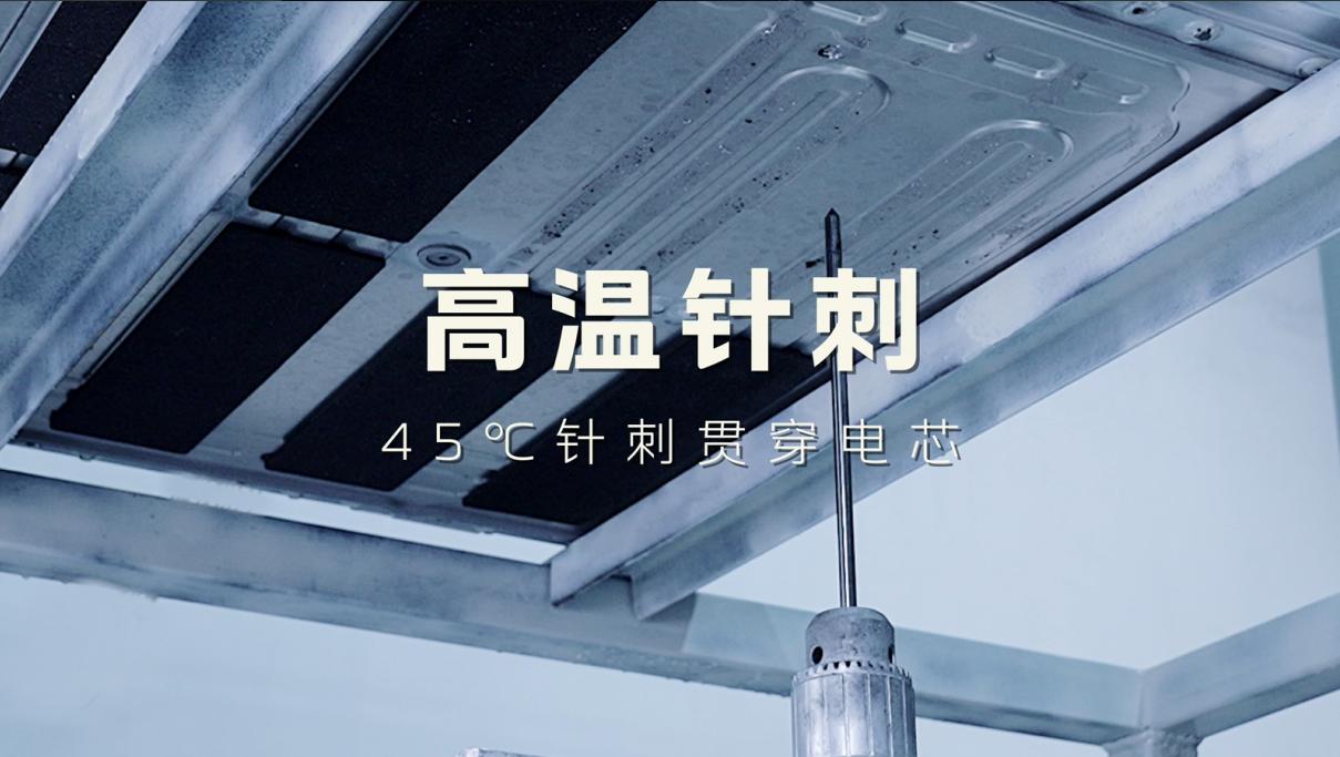 铁电池技术_红旗车厂下的车标志_