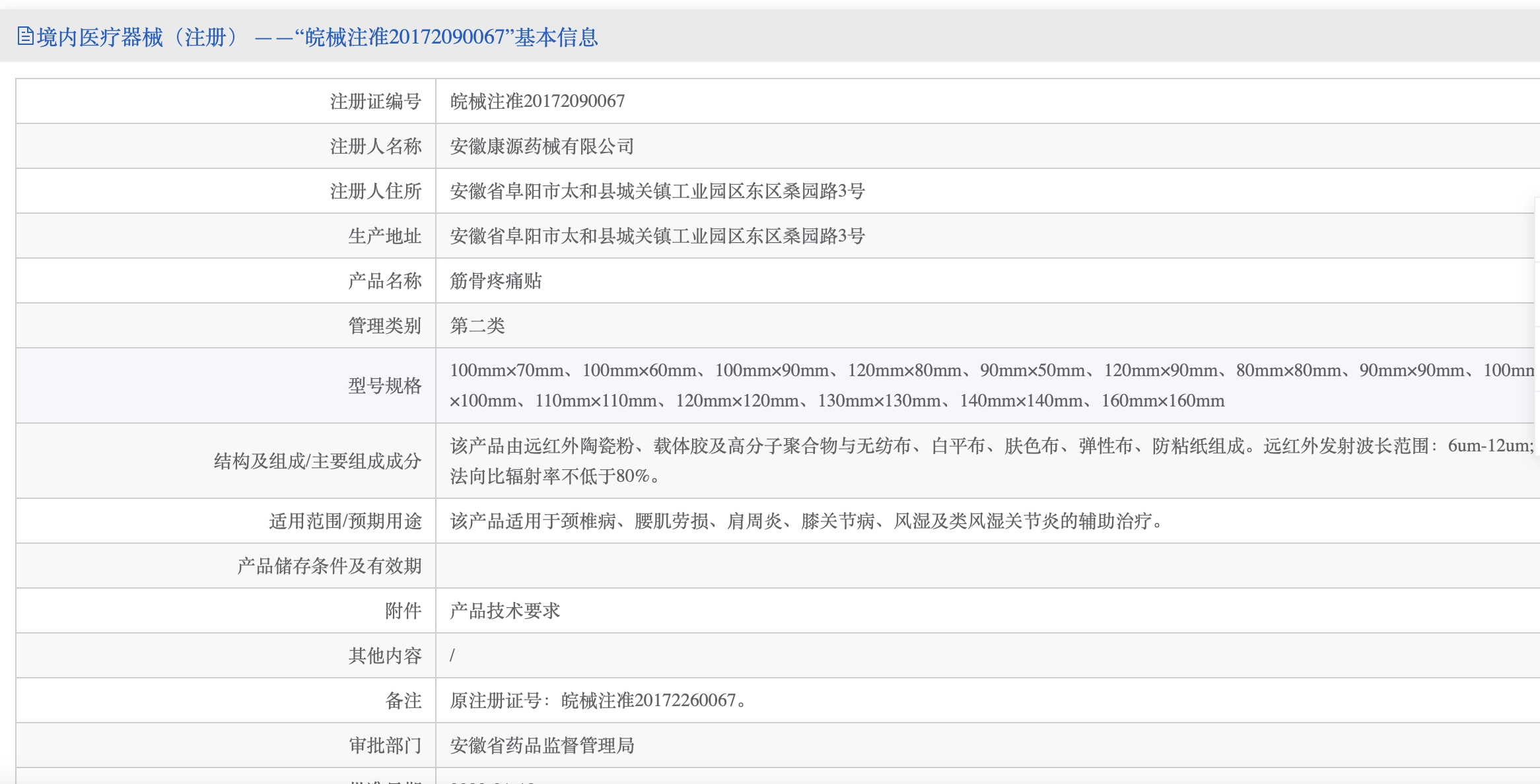 贴梯玛黑膏贴为什么会痛_大内膏手黑膏贴传销_