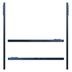 小米平板官网报价表__小米2021新款平板