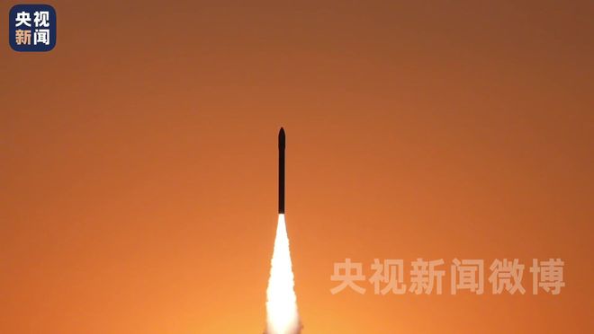 启航新棋局瞰长江_星空征程_