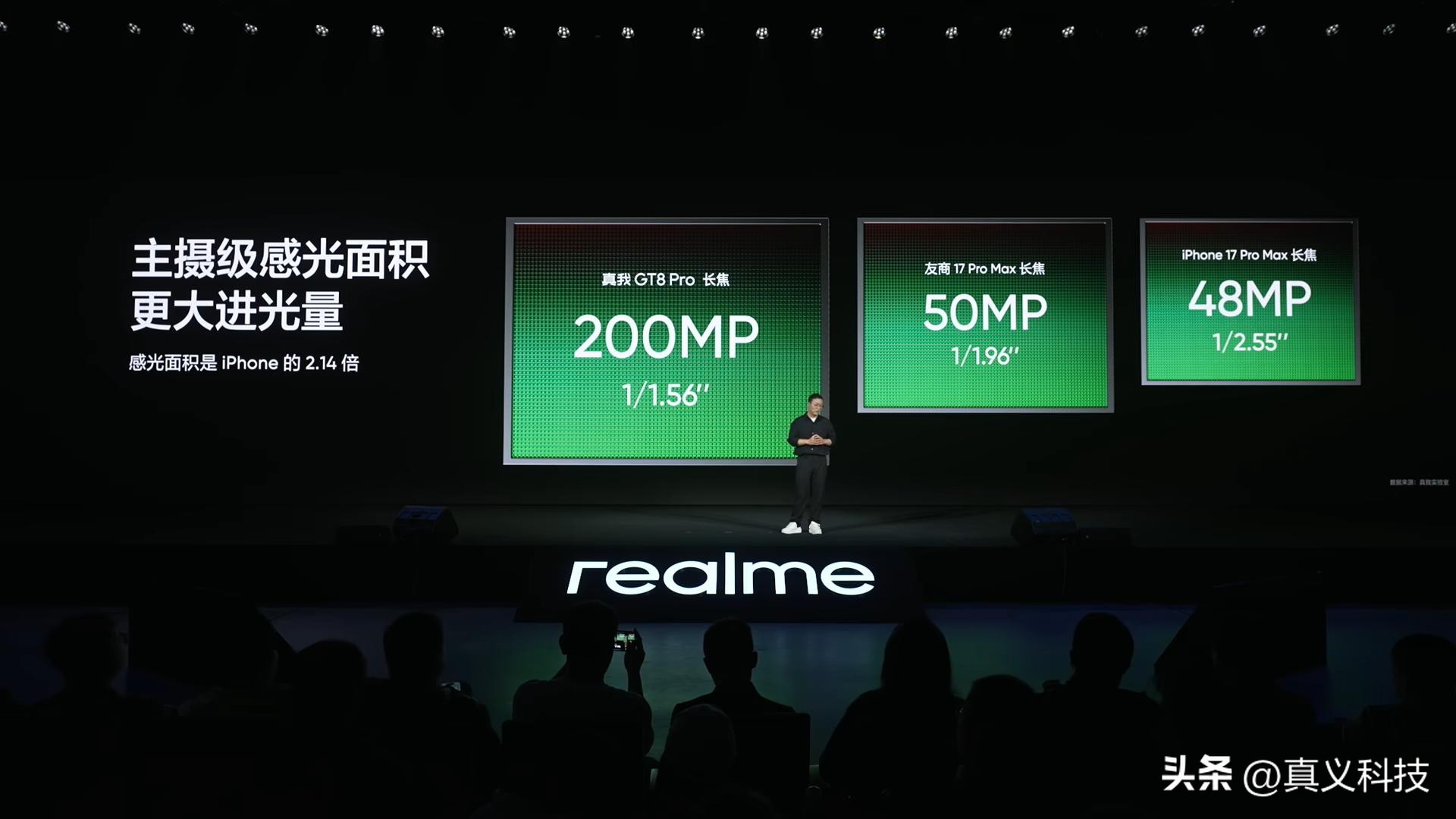 一加13竟成了巅峰?细数“一减15”的所有阉割点,简直触目惊心!_一加13竟成了巅峰?细数“一减15”的所有阉割点,简直触目惊心!_