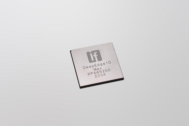 深圳龙岗：工业强区何以“All in AI”