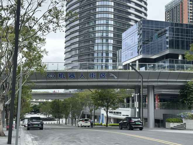 _深圳龙岗区工业区_龙岗的工业区