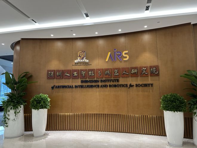 _龙岗的工业区_深圳龙岗区工业区