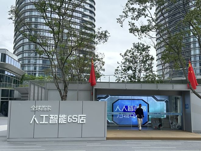 深圳龙岗区工业区_龙岗的工业区_