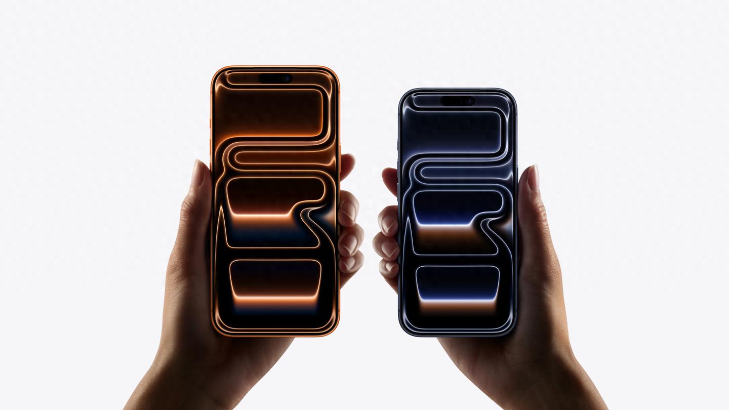 美国最高法院拒绝审理已到期专利上诉，苹果谷歌LG维持胜诉