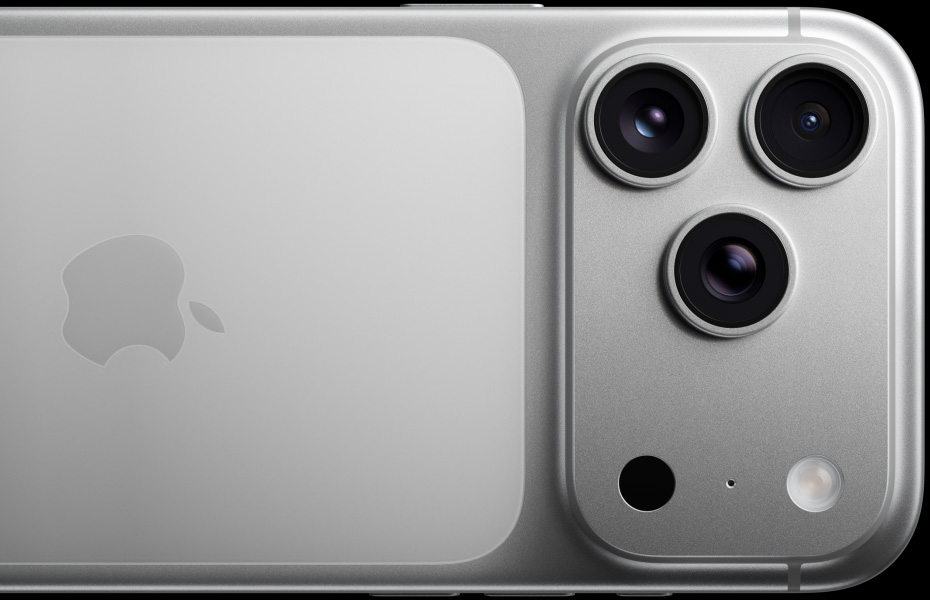 谷歌专利查询__上诉二审胜诉几率大吗