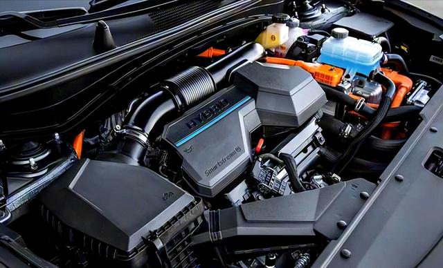 起亚赛图斯12月10日亮相，合资SUV新选择，能否成为爆款？-有驾