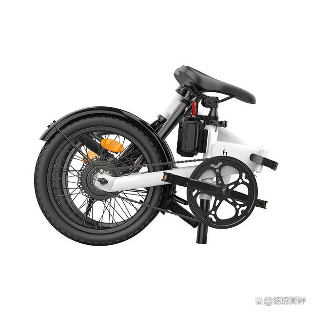 电动自行车哪种性价比高？推荐7款省钱又实用！