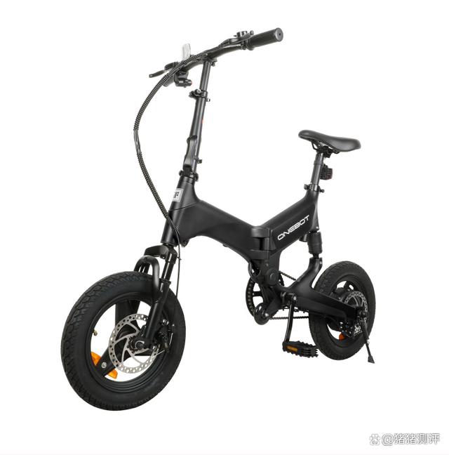 电动自行车哪种性价比高？推荐7款省钱又实用！-有驾
