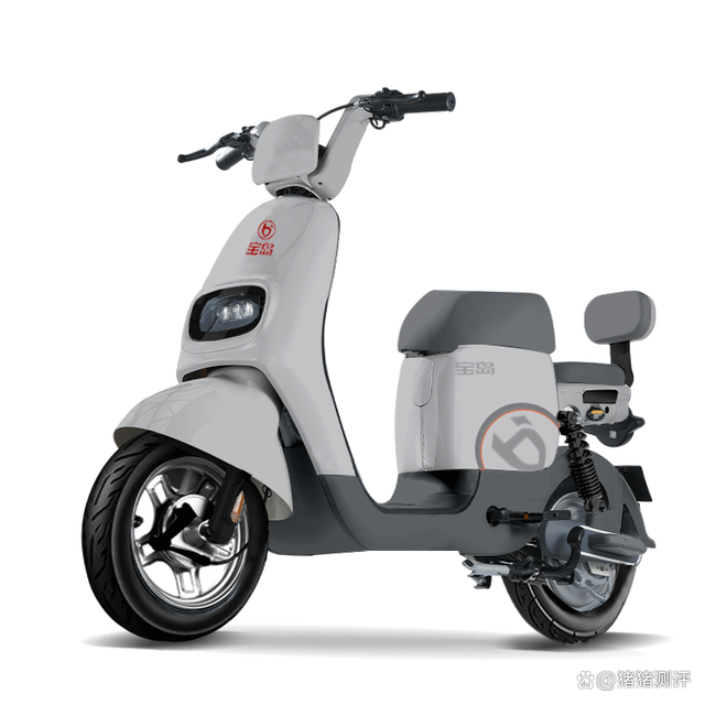 电动自行车哪种性价比高？推荐7款省钱又实用！-有驾