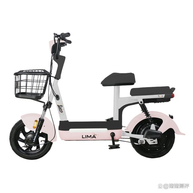 电动自行车哪种性价比高？推荐7款省钱又实用！-有驾