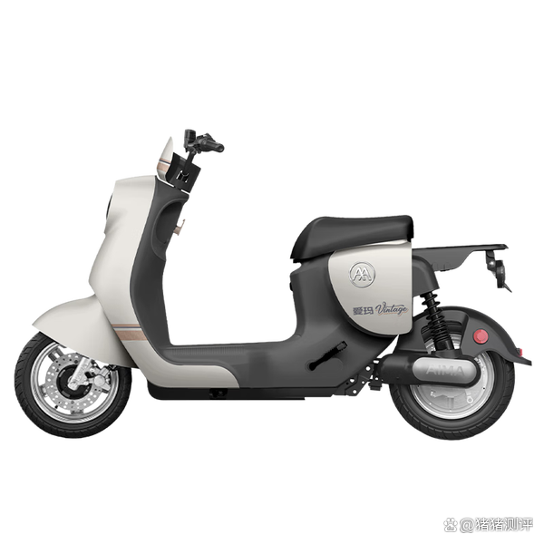 电动自行车哪种性价比高？推荐7款省钱又实用！-有驾