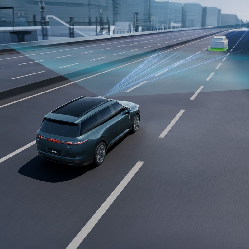 _王者交替:从宝马 X7 到领克 900,公路之王的新能源进化_王者交替:从宝马 X7 到领克 900,公路之王的新能源进化